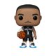 thumbnail image 3 of Figurita de vinilo Epic Collectibles Victor Wembanyama 10 cm, 3 of 5