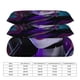 thumbnail image 3 of Palworld Comforter Set 3 Pieces Quilt Cover Set Soft Bedding Sets for All Seasons, 3 of 5