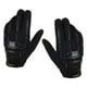 thumbnail image 3 of Guante Moto Bicicleta Táctico Negro 130 GR, 3 of 3
