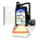 thumbnail image 1 of Kit Mantención Aceite + Filtros Fiat Pulse 1.3 Año 2022-2026, 1 of 2