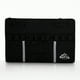 thumbnail image 1 of Pad Bicicleta M 139 X 88 cm Negro, 1 of 6