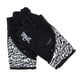 thumbnail image 4 of Guantes Fitness Flex Pro Mujer Negro Everlast S, 4 of 4