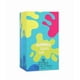 thumbnail image 3 of Grandeur Tubbees Bubble Gum 50ML EDP Unisex, 3 of 3