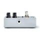 thumbnail image 4 of Pedal Dunlop M89 Mxr Bass Overdrive-Ea, 4 of 5