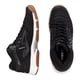 thumbnail image 3 of Zapatilla Voleibol Hombre V. Block Negro Blanco Joma, 3 of 5