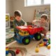 thumbnail image 2 of Camion De Carga Pesada De Juguete Infantil, 2 of 6