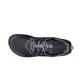 thumbnail image 2 of Zapatillas de Trail Running para Hombre ALTRA Lone Peak 8 Negro Talla 10.5, 2 of 5