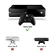 thumbnail image 4 of Adaptador de corriente OSTENT para Xbox One 135W 110-240V enchufe US, 4 of 7