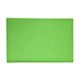 thumbnail image 1 of Tapete Escurridor Firefly Hope de Silicona Verde 45 x 30 cm, 1 of 5