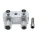 thumbnail image 2 of Accesorio Adaptador De Conexión De Compresor De Aire Acondicionado De Aluminio Para LS1, 2 of 3