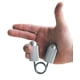 thumbnail image 3 of Gripper IronMind IMTUG 2 de utilidad para dos dedos, 3 of 4