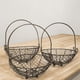 thumbnail image 3 of Cesta o Frutera Metal, 3 of 3