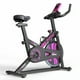 thumbnail image 5 of Bicicleta Spinning X1000Pink Ten Series, 5 of 7