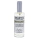 thumbnail image 2 of Perfume Demeter Malvavisco EDP 30ml, 2 of 3