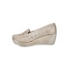 thumbnail image 5 of Mocasín Cuero Sayen Beige, 5 of 5
