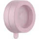thumbnail image 1 of Soporte para teléfono PopSockets Multi-Surface Suction Dusty Rose, 1 of 6