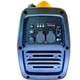 thumbnail image 2 of Generador Inverter Insonoro Certificado Profesional 3500 Watts, 2 of 5