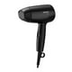 thumbnail image 1 of Secador de pelo Philips Essential Care BHC010 negro 220V, 1 of 3