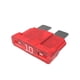 thumbnail image 2 of Kit Porta Fusible Tipo Ato Con Tapa Y Fusible 10 amp, 2 of 3