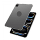 thumbnail image 2 of Carcasa Transparente Reforzada Para iPad Pro 11 M5 2025, 2 of 2