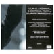 thumbnail image 2 of Tom Cochrane Love Is A Highway Cd Single Usado, 2 of 3