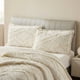 thumbnail image 3 of Cubrecama De Verano Tufting Quilt Texturizado 250x270cm + 2 Fundas De Almohada CMVTTKING-TF-21, 3 of 3