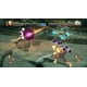 thumbnail image 5 of Reacondicionado Videojuego BANDAI NAMCO Naruto Shippuden: Ultimate Ninja Storm 4 - PlayStation 4 (renovado), 5 of 8