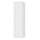 thumbnail image 1 of Closet 1p White, 1 of 3