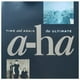 thumbnail image 4 of A ha Time And Again The Ultimate (2lp) Vinilo, 4 of 6