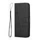 thumbnail image 1 of Funda Flip Para Realme C67 4g – Carcasa Delgada Y Resistente A Impactos Con Soporte Para Uso Diario Y Profesional, 1 of 5