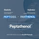 thumbnail image 4 of Sérum ANOTHERFACE PEPTATHENOL10 Barrier 40 ml con péptidos, 4 of 9