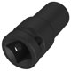thumbnail image 1 of Vaso para Caliper de Freno Drimfly de 7 Puntas con Entrada de 1/2 Pulgada y 50 mm, 1 of 5