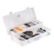 thumbnail image 3 of Meinl Mdtk Kit Tornillos Fieltros Llave Ahogadores Batería, 3 of 3