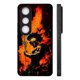 thumbnail image 1 of Carcasa Compatible con VIVO V50 LITE Diseño 299, 1 of 3