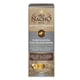 thumbnail image 3 of Acondicionador Tío Nacho Celulas Madre, 415 ml, 3 of 4