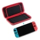 thumbnail image 4 of Bolso Estuche Protector Nintendo Switch Rc, 4 of 4