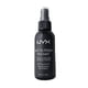 thumbnail image 2 of Pack Liner Epic Ink Black + Setting Spray Matte, 2 of 3
