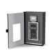 thumbnail image 3 of Perfume MAISON ASRAR DXB EAU DE PARFUM para hombre 100 ml, 3 of 4