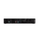 thumbnail image 2 of Interfaz USB de audio y MIDI Arturia MiniFuse 4 negra, 2 of 7