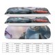thumbnail image 2 of Cars Lightning McQueen Boys 3 Piece Bedding with 1 Duvet Cover And 2 Pillowcases Queen Bed Sheets, 2 of 5