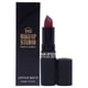 thumbnail image 1 of Lápiz Labial Mate - Prêt-à-porter Prune, 1 of 3