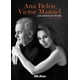 thumbnail image 1 of LIBRO Ana Belén Y Victor Manuel Los Latidos De Un País, 1 of 2