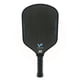 thumbnail image 1 of Pickleball Paddle Vatic Pro V-Sol Pro Flash Foam Core, 1 of 5