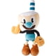 thumbnail image 4 of Set de Peluches Mighty Mojo Cuphead y Mugman de 38 cm, 4 of 8