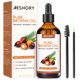 thumbnail image 1 of Aceite De Batana Para El Crecimiento Del Cabello 120 Ml 100% Puro Y Natural, 1 of 3