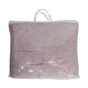 thumbnail image 2 of Quilt Sherpa Solido 2 Plaza, 2 of 2