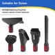 thumbnail image 3 of Accesorios para Aspiradora para Dy*son V8 Brush, 3 of 9