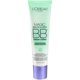 thumbnail image 1 of Crema BB L'Oréal Paris Magic Skin Beautifier anti‑rojeces 30 ml, 1 of 6