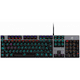 thumbnail image 1 of Teclado Gamer Primus Gaming Ballista 90T, Mecánico, 1 of 3