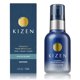 thumbnail image 1 of Hidratante Facial Antienvejecimiento SUNTORY WELLNESS para Hombre 100 ml, 1 of 7